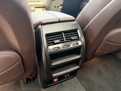 BMW X5 2022 Facelift xDrive 30Li M Sport Premium Package - ფოტო 15