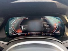 BMW X5 2022 Facelift xDrive 30Li M Sport Premium Package - ფოტო 9