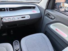 BMW Hongguang MINIEV Macaron Color Edition LFP Battery - ფოტო 12