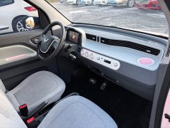 BMW Hongguang MINIEV Macaron Color Edition LFP Battery - ფოტო 14