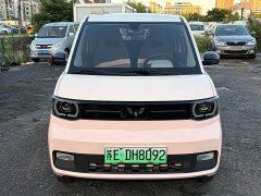 BMW Hongguang MINIEV Macaron Color Edition LFP Battery - ფოტო 2