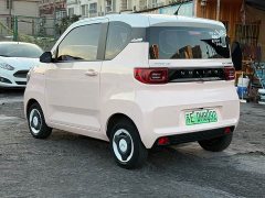 BMW Hongguang MINIEV Macaron Color Edition LFP Battery - ფოტო 7