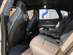 Zeekr Geely Zeekr 001 WE Edition 100kWh - ფოტო 4