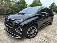 Hyundai Kustu Cosworth 270TGDi LUX Prestige Edition - ფოტო 1