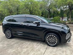 Hyundai Kustu Cosworth 270TGDi LUX Prestige Edition - ფოტო 10
