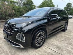 Hyundai Kustu Cosworth 270TGDi LUX Prestige Edition - ფოტო 4