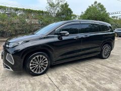 Hyundai Kustu Cosworth 270TGDi LUX Prestige Edition - ფოტო 5
