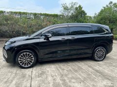 Hyundai Kustu Cosworth 270TGDi LUX Prestige Edition - ფოტო 6