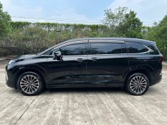 Hyundai Kustu Cosworth 270TGDi LUX Prestige Edition - ფოტო 7