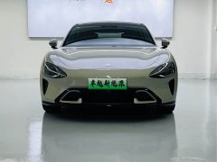 Xiaomi SU7 2024 Rear-Wheel Drive Long Range Smart Driving Edition - ფოტო 2