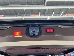 Mercedes-Benz Vito 2.0T Business Edition 7-Seater - ფოტო 15