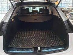 Mercedes-Benz GLE (Imported) GLE 350 4MATIC Fashion - ფოტო 12