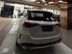 Mercedes-Benz GLE (Imported) GLE 350 4MATIC Fashion - ფოტო 4