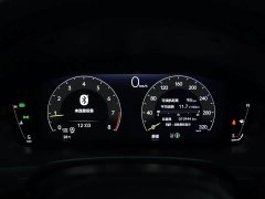 Honda Civic (Imported) 2.0T 420TURBO TYPE R - ფოტო 16