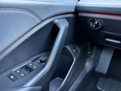 Volkswagen Sagitar 300TSI DSG Excellence Edition - ფოტო 13