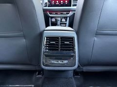 Volkswagen Sagitar 300TSI DSG Excellence Edition - ფოტო 15