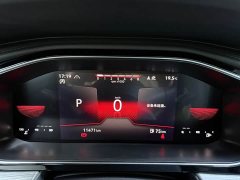 Volkswagen Sagitar 300TSI DSG Excellence Edition - ფოტო 16