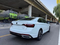 Volkswagen Sagitar 300TSI DSG Excellence Edition - ფოტო 5