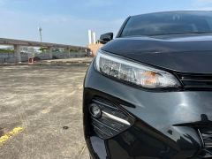 Toyota Wildland 2.0L CVT FWD Leading Edition - photo 18