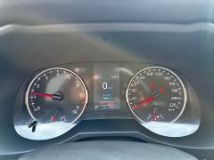 Toyota Wildland 2.0L CVT FWD Leading Edition - photo 20