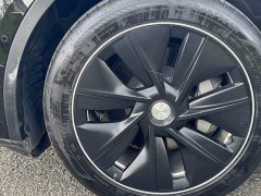 Tesla Model Y Facelift Rear-Wheel Drive - ფოტო 10