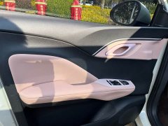 BYD Seagull 305km Freedom Edition - ფოტო 16