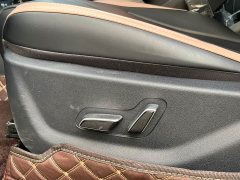 BYD Seagull 305km Freedom Edition - ფოტო 17