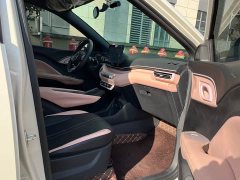 BYD Seagull 305km Freedom Edition - ფოტო 20