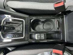 Volkswagen Jetta VS7 280TSI Automatic Entry-Level - ფოტო 14