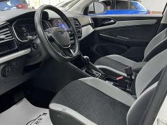 Volkswagen Jetta VS7 280TSI Automatic Entry-Level - ფოტო 15