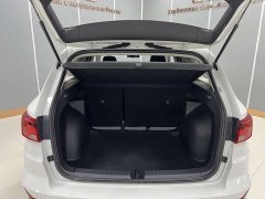 Volkswagen Jetta VS7 280TSI Automatic Entry-Level - ფოტო 4