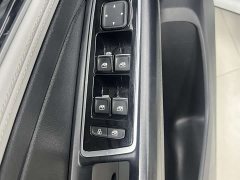 Volkswagen Jetta VS7 280TSI Automatic Entry-Level - ფოტო 7