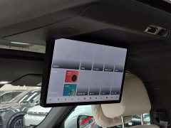 Li Auto L7 Ultra Smart Refresh Edition - ფოტო 6