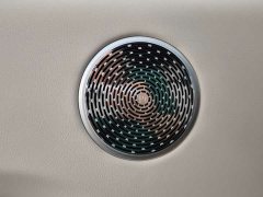 Li Auto L7 Ultra Smart Refresh Edition - ფოტო 9