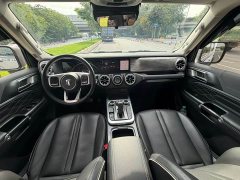 Tank 300 2021 Off-Road Edition 2.0T Conqueror - ფოტო 9