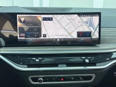 BMW X5 2023 xDrive 40Li M Sport Midnight Edition - ფოტო 4