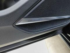 Audi A8 A8L 50 TFSI quattro Luxury - ფოტო 5