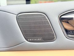 Volkswagen Leopard 5 2025 210KM Yunluo Tenshen Ultra - ფოტო 11