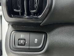 Beijing ix35 2021 240TGDi DCT 2WD GLS Leading Edition - ფოტო 11