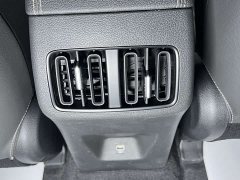 Beijing ix35 2021 240TGDi DCT 2WD GLS Leading Edition - ფოტო 12