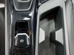 Beijing ix35 2021 240TGDi DCT 2WD GLS Leading Edition - ფოტო 15