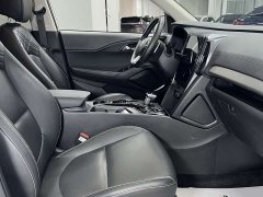 Beijing ix35 2021 240TGDi DCT 2WD GLS Leading Edition - ფოტო 19