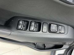 Beijing ix35 2021 240TGDi DCT 2WD GLS Leading Edition - ფოტო 7