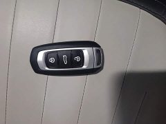 Geely Panda 2025 210km Panda Kart - ფოტო 10