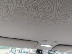 Geely Panda 2025 210km Panda Kart - ფოტო 20