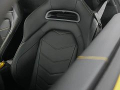 Maserati MC20 3.0T Standard Edition - ფოტო 10