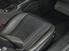 Maserati MC20 3.0T Standard Edition - ფოტო 11