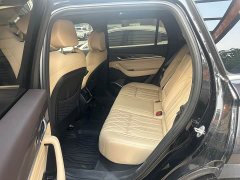 Geely Xingyue L Oriental Radiance 2.0T Auto Panorama Edition - ფოტო 7