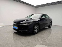 Volkswagen Magotan 380TSI DSG Premium Edition - ფოტო 1