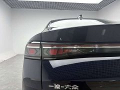 Volkswagen Magotan 380TSI DSG Premium Edition - ფოტო 14